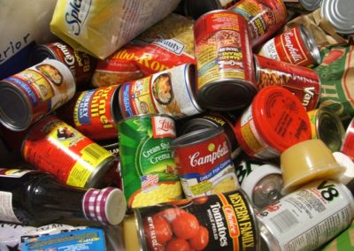 food-drive-cans-002